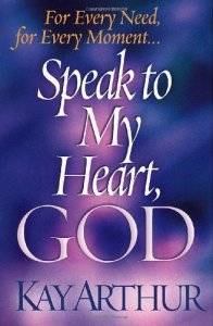SPEAK-TO-MY-HEART,-GOD