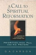 CALL-TO-SPIRITUAL-REFORMATION