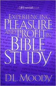 EXPERIENCING-PLEASURE-&-PROFIT-IN-BIBLE-STUDY