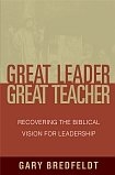 GREAT-LEADER,-GREAT-TEACHER