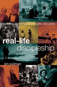 REAL-LIFE-DISCIPLESHIP-HC