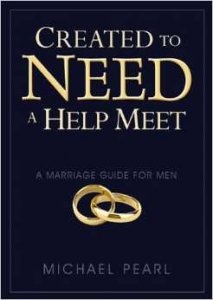 CREATED-TO-NEED-A-HELP-MEET