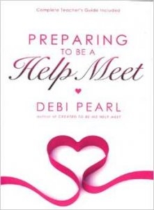 PREPARING-TO-BE-A-HELP-MEET