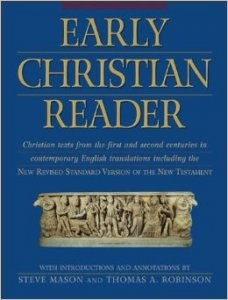 EARLY-CHRISTIAN-READER