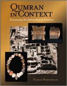 QUMRAN-IN-CONTEXT