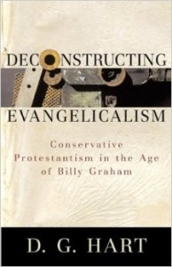 DECONSTRUCTING-EVANGELICALISM