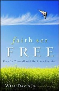 FAITH-SET-FREE