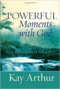 POWERFUL-MOMENTS-WITH-GOD