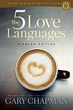 FIVE-LOVE-LANGUAGES-FOR-SINGLES 