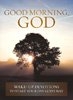 GOOD-MORNING,-GOD