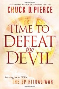 TIME-TO-DEFEAT-THE-DEVIL