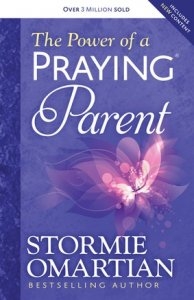 POWER-OF-A-PRAYING-PARENT-NEW-COVER