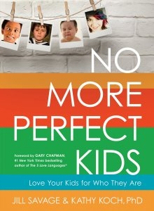 NO-MORE-PERFECT-KIDS