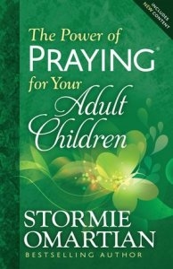 POWER-OF-A-PRAYING-FOR-YOUR-ADULT-CHILDREN