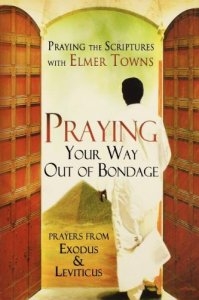 PRAYING-YOUR-WAY-OUT-OF-BONDAGE