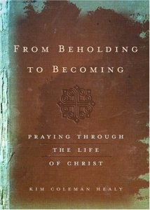 FROM-BEHOLDING-TO-BECOMING