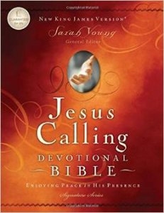 2912-NKJV-JESUS-CALLING-BIBLE-HC