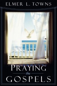 PRAYING-THE-GOSPELS
