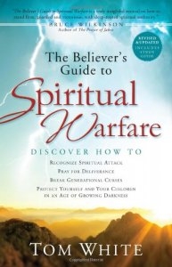 BEGINNER'S-GUIDE-TO-SPIRITUAL-WARFARE