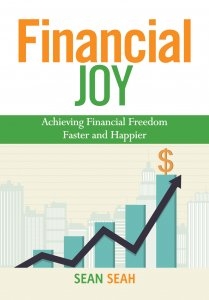 FINANCIAL-JOY
