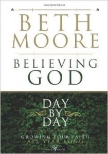 BELIEVING-GOD-DAY-BY-DAY