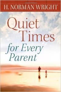 QUIET-TIMES-FOR-EVERY-PARENT