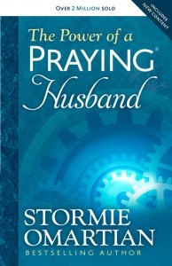 POWER-OF-A-PRAYING-HUSBAND