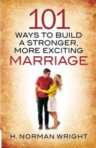 101-WAYS-TO-BUILD-A-STRONGER,-MORE-EXCITING-MARRIAGE