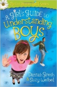 GIRL'S-GUIDE-TO-UNDERSTANDING-BOYS