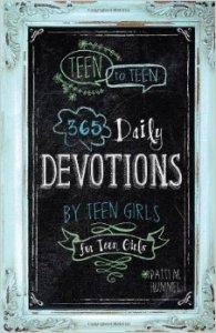 365-DAILY-DEVOTIONS-BY-TEEN-GIRLS