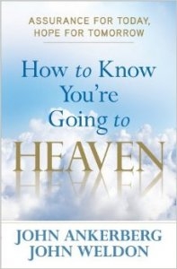 HOW-TO-KNOW-YOU'RE-GOING-TO-HEAVEN