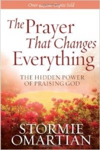 PRAYER-THAT-CHANGES-EVERYTHING