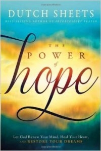 POWER-OF-HOPE