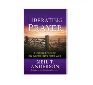 LIBERATING-PRAYER
