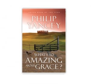 WHAT'S-SO-AMAZING-ABOUT-GRACE-?