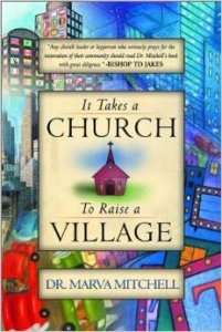 IT-TAKES-A-CHURCH-TO-RAISE-A-VILLAGE