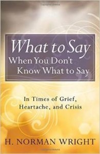 WHAT-TO-SAY-WHEN-YOU-DON'T-KNOW-WHAT-TO-SAY