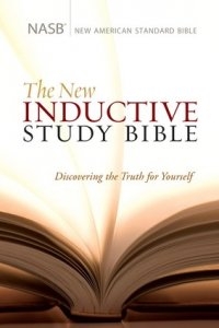 NASB-NEW-INDUCTIVE-STUDY-BIBLE-HC