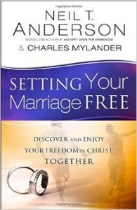 SETTING-YOUR-MARRIAGE-FREE
