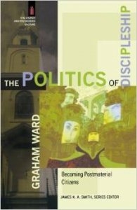 POLITICS-OF-DISCIPLESHIP