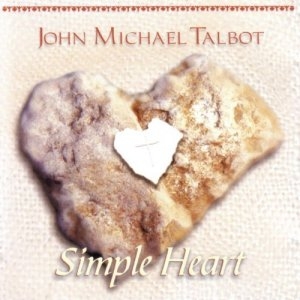 CD-SIMPLE-HEART 