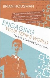 ENGAGING-YOUR-TEEN'S-WORLD