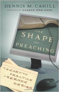 SHAPE-OF-PREACHING