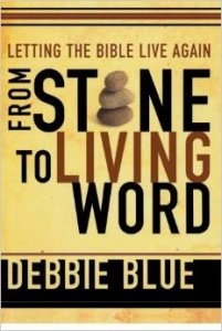 FROM-STONE-TO-LIVING-WORD
