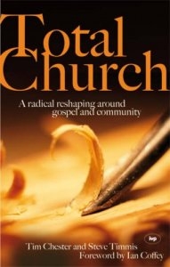 TOTAL-CHURCH