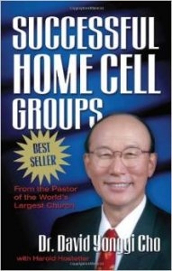 SUCCESSFUL-HOME-CELL-GROUPS