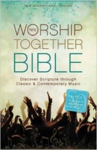NIV-WORSHIP-TOGETHER-BIBLE-HC