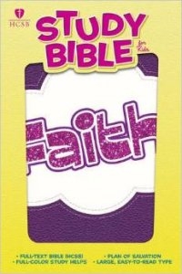 HCSB-ILLUSTRATED-STUSY-BIBLE-FOR-KIDS(FAITH)