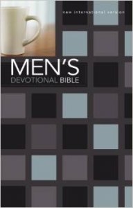 NIV-MEN'S-DEVOTIONAL-BIBLE-HC