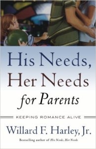 HIS-NEEDS,-HER-NEEDS-FOR-PARENTS-NEW-COVER
